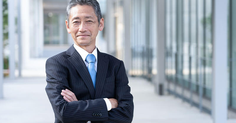 タイトルが入ります