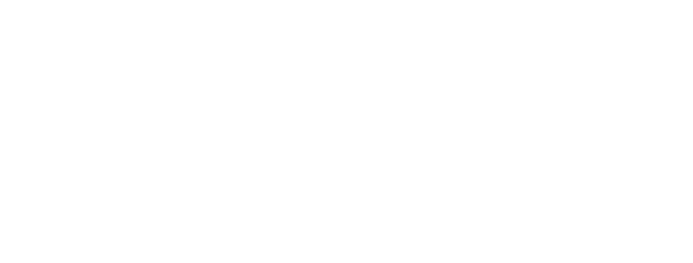 株式会社SAMPLEのロゴ