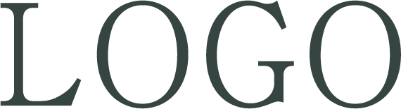 {{ $company->name }}